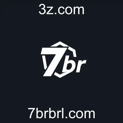 Revolução no Mercado de Jogos no Brasil