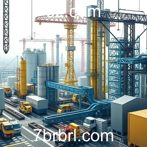 Impacto Econômico da Tecnologia no Brasil