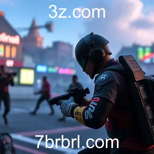 A Revolução dos eSports: O Impacto Global em 2025