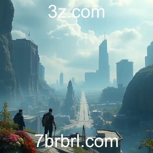 Tendências de Jogos e Comunidade em 2025