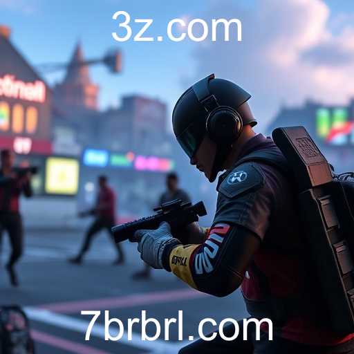 Championship e Expansão: Highlights de 2025