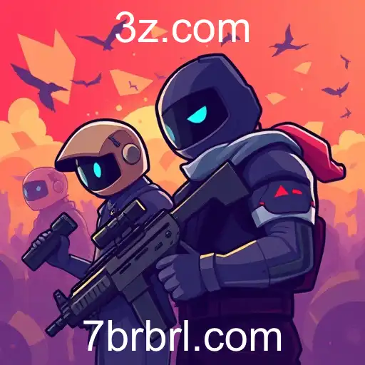 Cenário Atual do Site de Jogos 7br em 2026