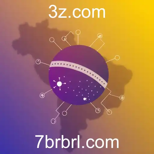 O Impacto de 7br na Indústria de Jogos em 2025