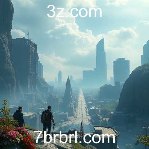 O Impacto dos Lançamentos de Jogos em 2025