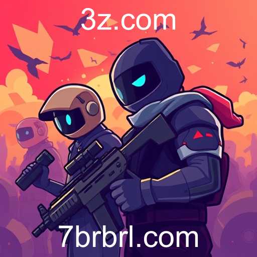 Inovações e Desafios na Indústria Brasileira