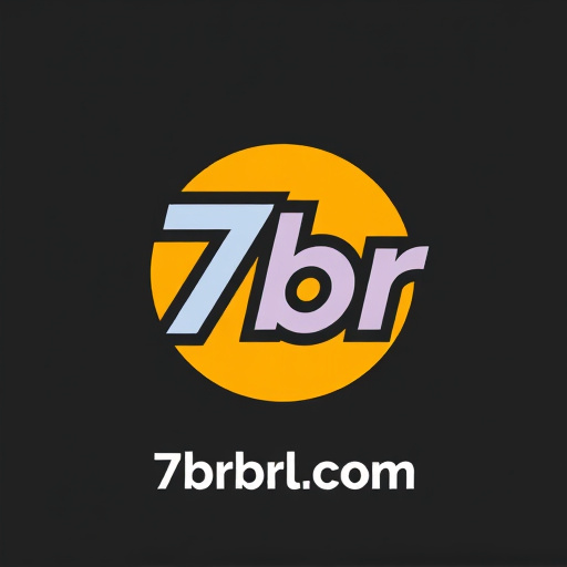 7br