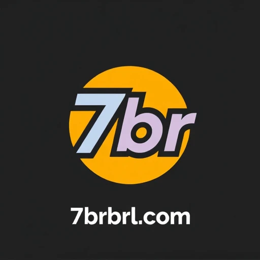 7br