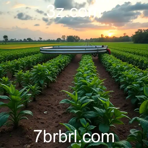 Ascensão dos Jogos Online e Impactos no Brasil