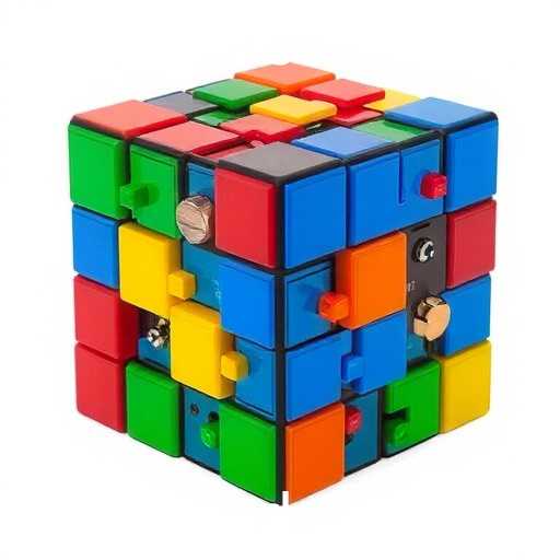 A Revolução dos Jogos Online com 7br