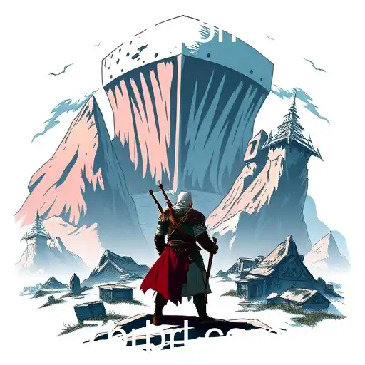 A Fascinante Jornada dos Jogos de RPG: Narrativas e Interatividade