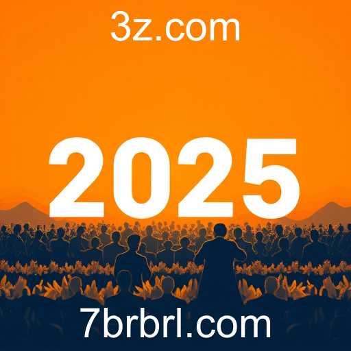 Inovações e Desafios do setor tech em 2025