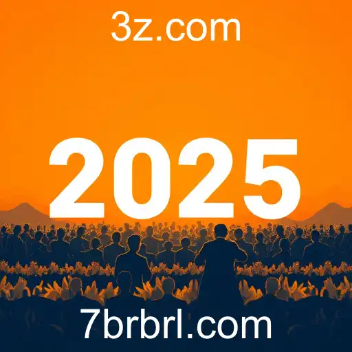 Inovações e Desafios do setor tech em 2025