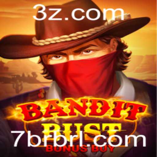 Descobrindo o Mundo de BanditBustBonusBuy
