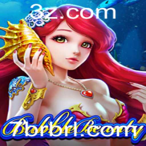 Descubra a Emoção de BubbleBeauty: Mergulhe Neste Desafio Vibrante