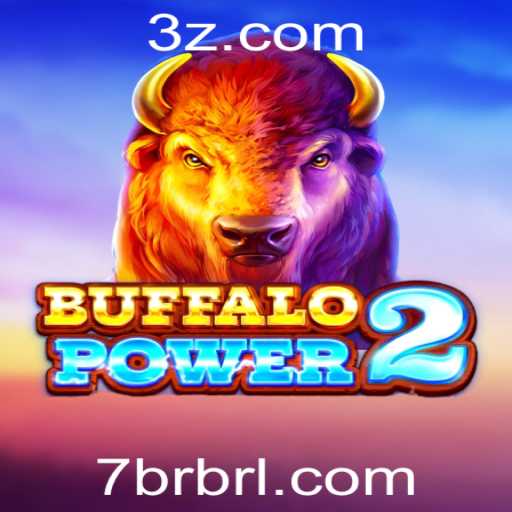Explorando o Universo de BuffaloPower2: Regras e Descrição do Jogo