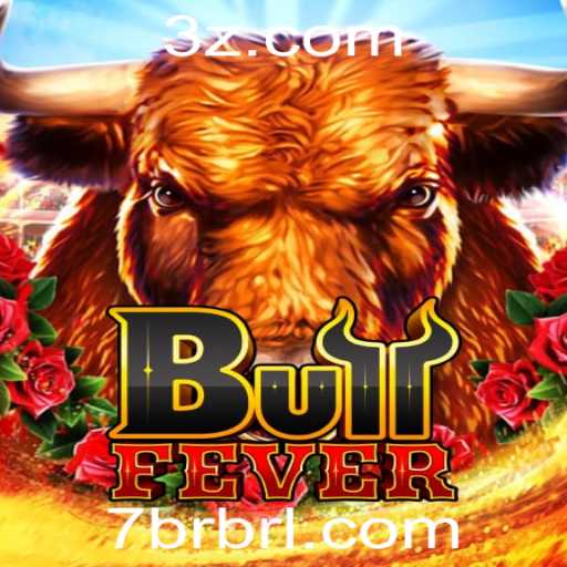 Explorando BullFever: Introdução e Regras do Jogo Inovador
