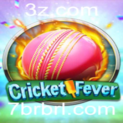 CricketFever: Explore o Mundo Emocionante do Jogo