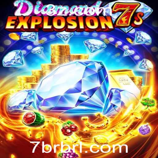 DiamondExplosion7s: Descubra a Emoção e as Regras do Jogo Mais Emocionante do Ano