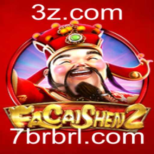 Descubra o Fascinante Mundo de FaCaiShen2