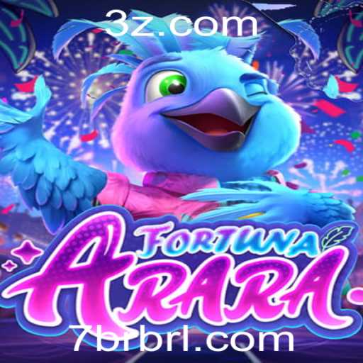 FortunaArara: Enfrentando Desafios e Aventuras em um Jogo Inovador