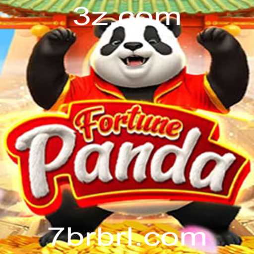 Desvendando FortunePanda: Um Mergulho no Mundo Encantador do Jogo