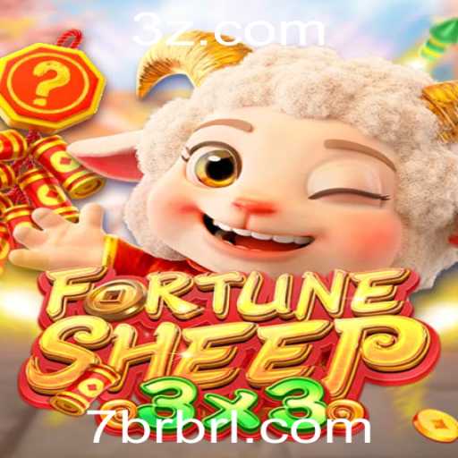 Descubra as Aventuras de FortuneSheep: Um Jogo Revolucionário