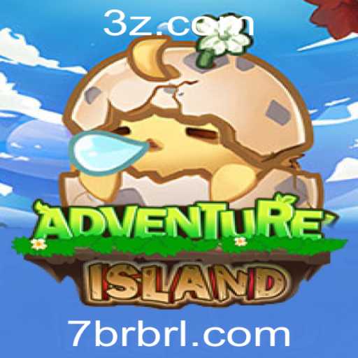 IslandsAdventure: Descubra o Fascinante Mundo de Aventuras Marítimas