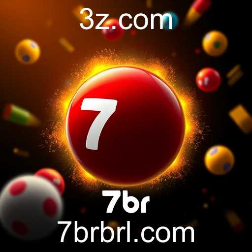 Loteria Online: Um Novo Universo de Oportunidades