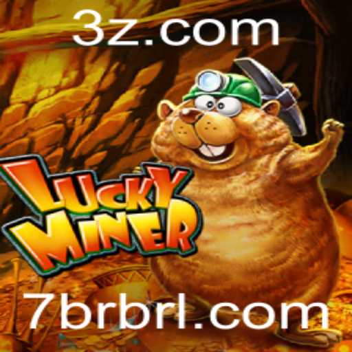Explorando LuckyMiner: Um Mergulho Profundo no Jogo do Momento