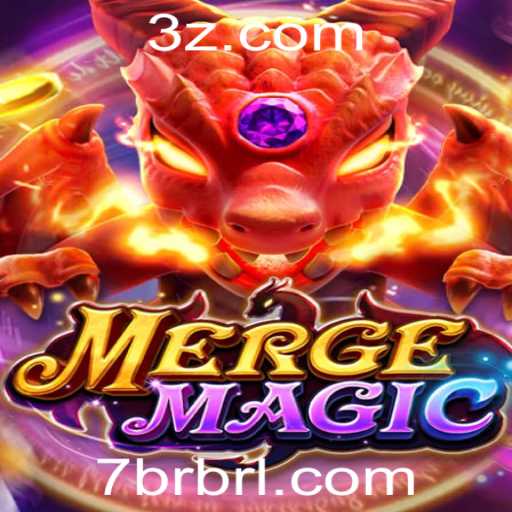 Explorando o Fascinante Mundo de Mergemagic: Regras e Dicas para Dominar