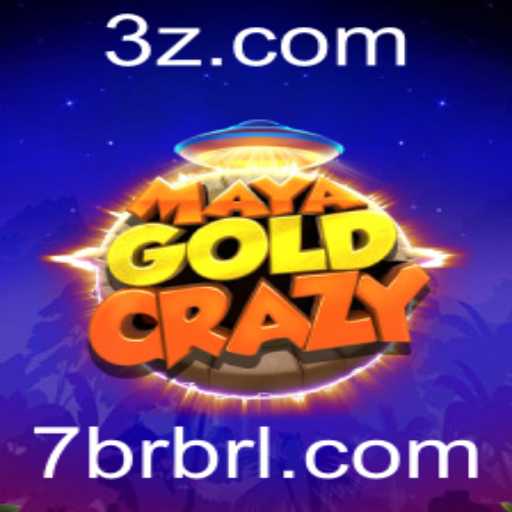 Descobrindo o Fascinante Mundo de MayaGoldCrazy
