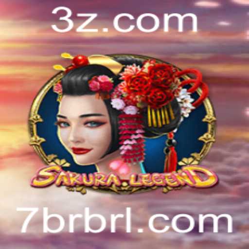 Explorando o Mundo Fascinante de SakuraLegend: O Jogo que Está Conquistando Corações