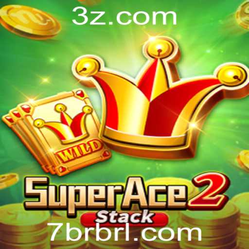Descubra o Universo de SuperAce2: Um Jogo Inovador na Era Digital
