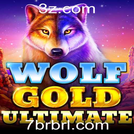 Explorando o Mundo de WolfGoldUltimate: A Nova Sensação dos Jogos